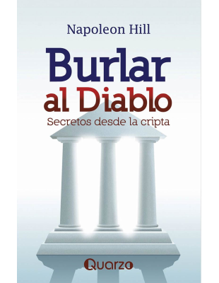 Burlar al Diablo - Napoleon Hill.pdf